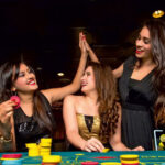 Top 10 Best Casinos In Goa
