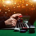 How Does Ace Sportsbook Help Bookmakers Run Bookmaking Business Efficiently