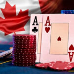 Is Online Gambling Legal in Canada