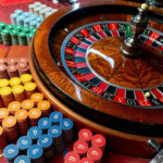 Why Casino is Legal in Goa?