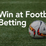How to Make Money in Football Betting