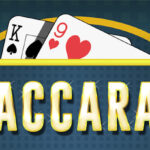 How to Play Baccarat and Win Online