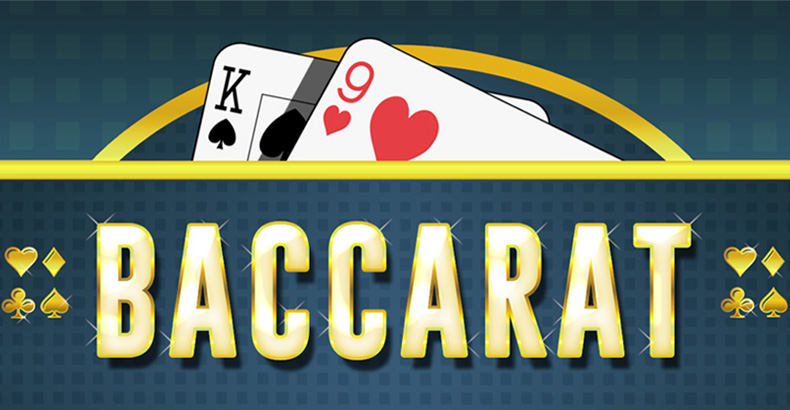 How to Play Baccarat and Win Online