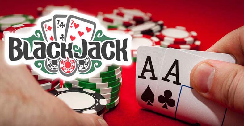 How to Win at Blackjack Online