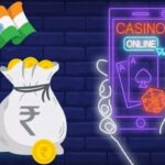 Is Online Gambling Legal in India