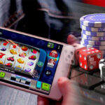 Top 10 Best Gambling Apps For Real Money