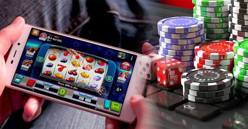 Top 10 Best Gambling Apps For Real Money