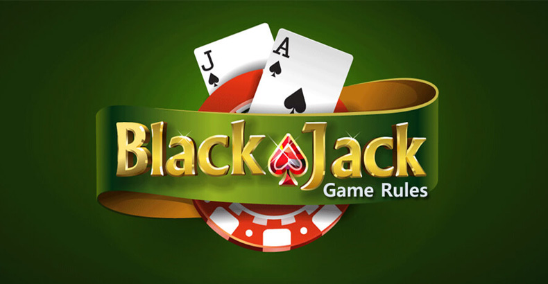 What are the Blackjack Card Game Rules 7 Cards