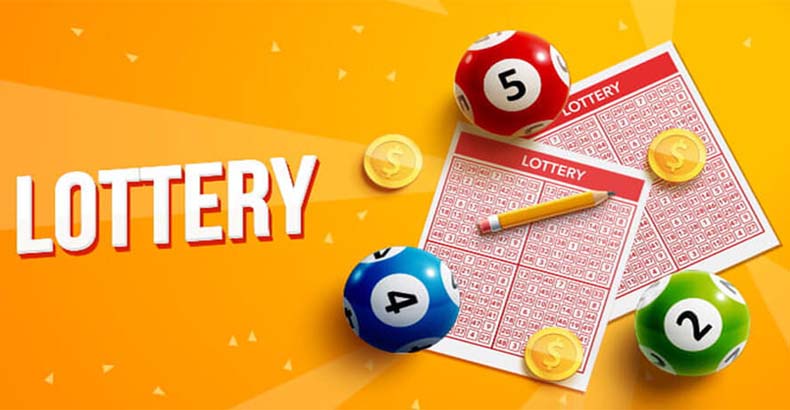 What are the Free Lottery Games that Pay Real Money
