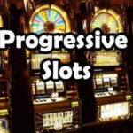 What is a Progressive Slot Machine
