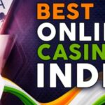 7 Best Online Casinos in India