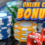 Best Tips for Finding Casino Bonuses