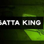 How to Play Satta King Online