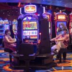 What is the Best Online Slot Machine to Play