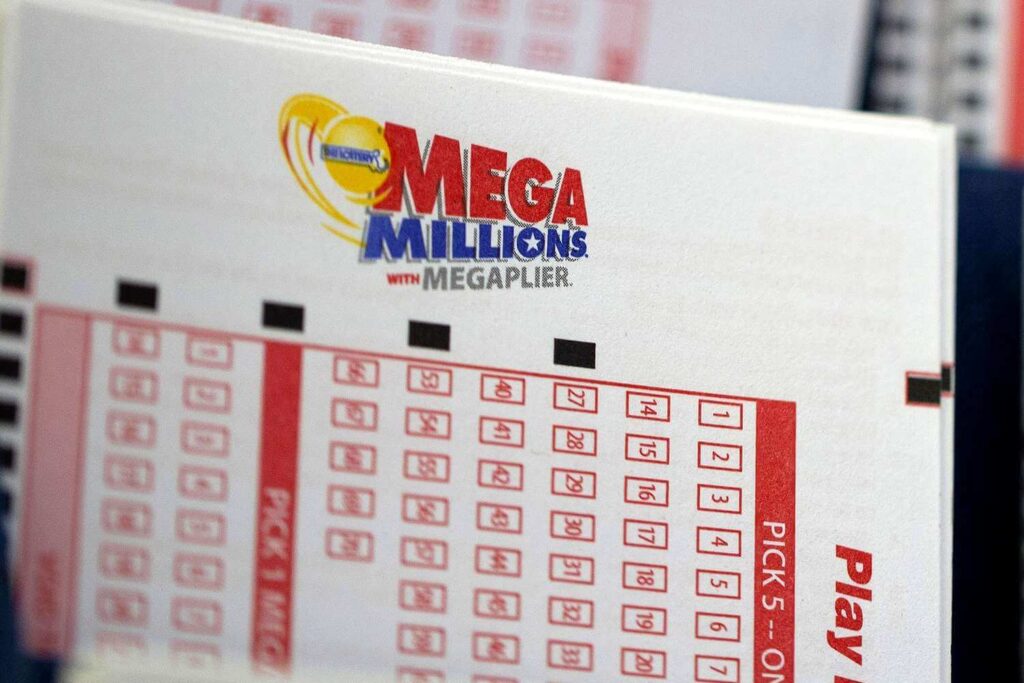How to Buy Mega Millions Lottery Tickets Online