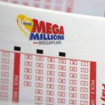 How to Buy Mega Millions Lottery Tickets Online
