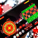 Best Gambling Apps to Win Real Money