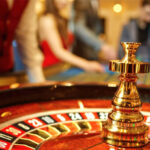 Benefits of Playing Online Casino Games