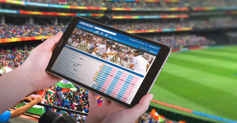 Best Betting Apps In India For Cricket
