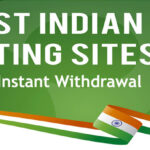 Best Betting Sites in India With Instant Withdrawal