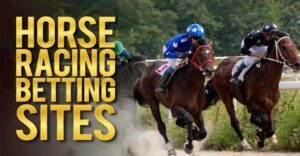 What are the Best Horse Racing Betting Sites in India