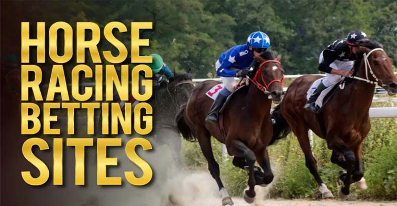 What are the Best Horse Racing Betting Sites in India