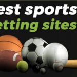 Best Sports Betting Sites in USA