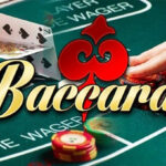Fundamentals of Online Baccarat and Where to Play It