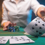 How to Play Poker Step By Step