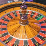How to Win Roulette Every Spin Online
