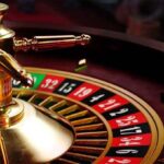 Roulette Strategy That Works Safe