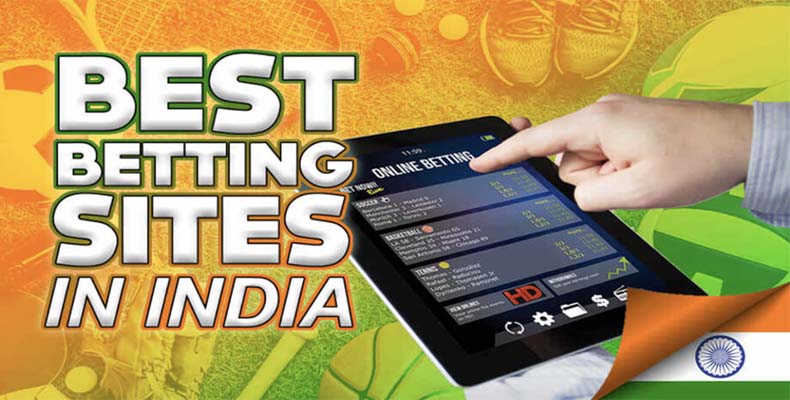 Top 10 Betting Sites in India