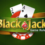 What are the Blackjack Card Game Rules 7 Cards
