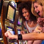 What is the Best Time to Play Slots In Vegas?
