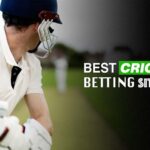 How to Choose the Best IPL Betting Site