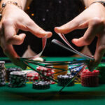 Online Casino Gaming on a Low Budget